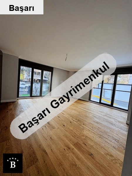 Başarı'dan erenköy di̇vanin sokağinda 3+1 sifir lux satilik dai̇re