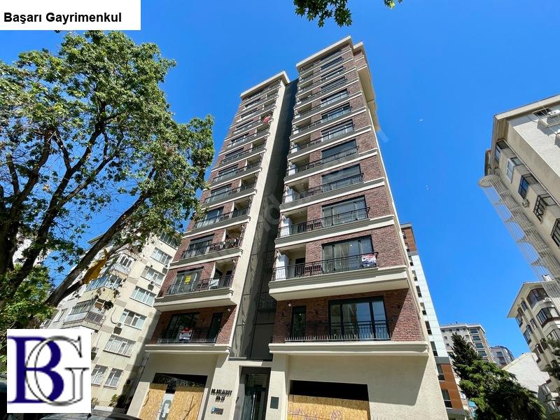 başarı'dan  erenk&ouml;y marmaraya yakin 3+1 balkonlu sifir