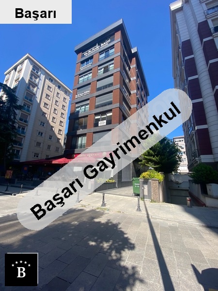 plajyolunda 2019 yapimi buti̇k bi̇nada