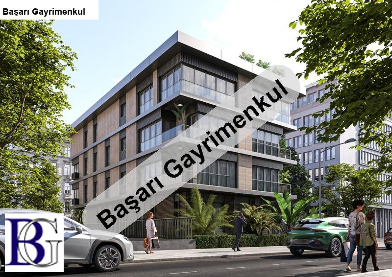 Başarı'dan dalyan sahile 2.ev ,kısa katlı,137m2 net 3+1 , a+inşaat kalitesi