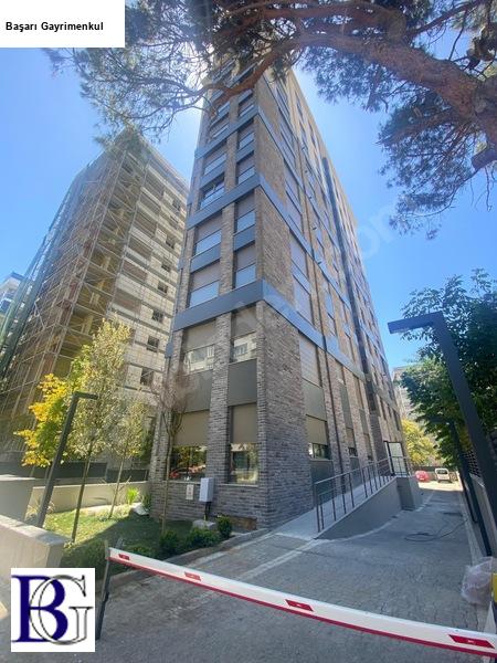 Başarı'dan selami&ccedil;eşme &ouml;zg&uuml;rl&uuml;k parkın'da 130 m2 ultra l&uuml;x 2025 yapımı fırsattır !!!