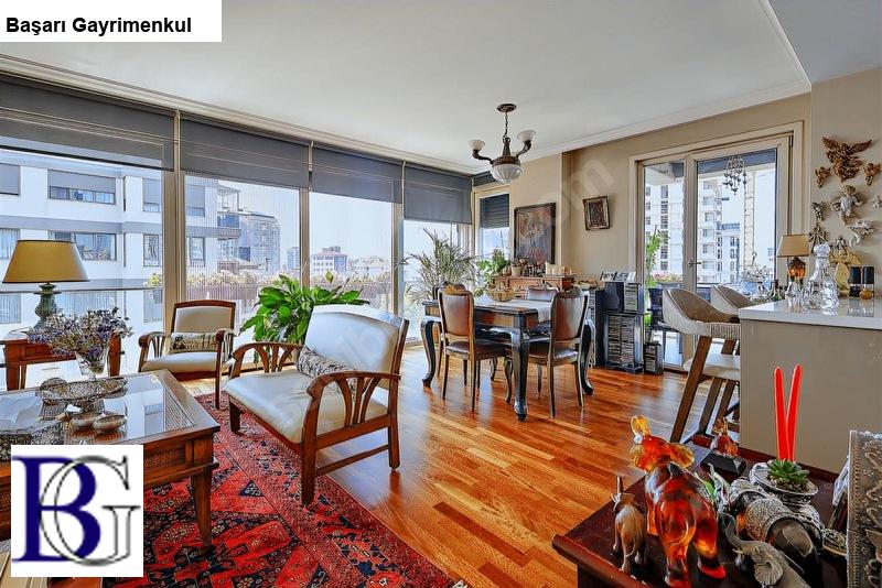 Başarı'dan &ccedil;iftehavuzlar sahi̇l'de 2021 yapımı 145  m2 ferah 37  m2 salonlu ebeveyn banyolu balkonlu 2 ara&ccedil;lık numaralı garaj hakkı ultra l&uuml;x