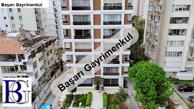 başarı'dan erenk&ouml;y bağdat cad .net 180m2 4+1 satilik dai̇re!!!!!!!