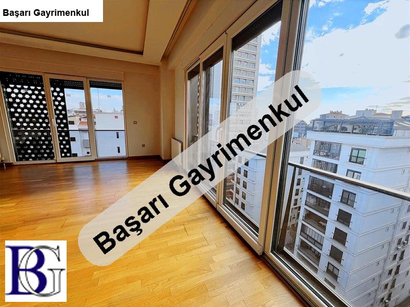 BAŞARI'DAN TAŞMEKTEP SOKAKTA 160 M2 3+1 &Ouml;ZEL DAİRE 2 ARA&Ccedil;LIK OTOPARK
