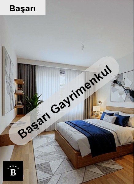 Başarı'dan bağdat  yürüme mesafesi satılık dubleks