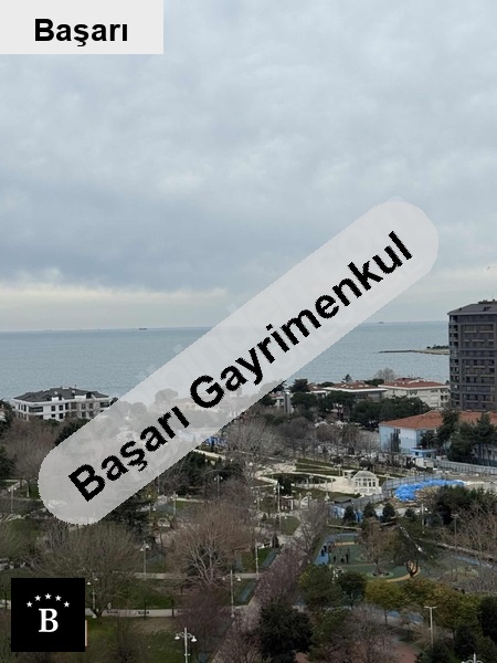 Başarı'dan göztepe parki karşisi kapanmaz  katta tek 4+1