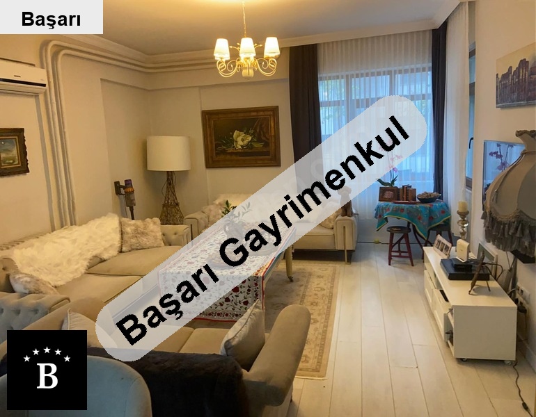 Başarı'dan şaşkinbakkal sahi̇lde yeşi̇lli̇kler i̇çi̇nde özel dekorlu kupon 1+1