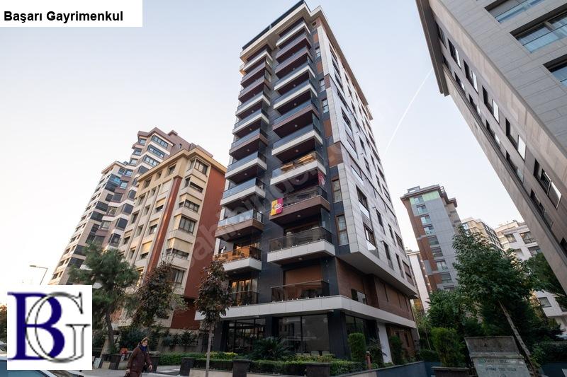 BAŞARI'DAN ORDUEVİNDE 165 M2 3+1 BALKONLU KELEPİR DAİRE 