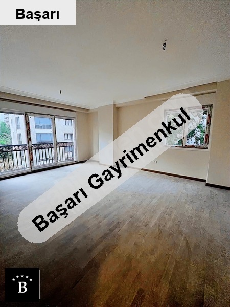 Başarı'dan  'da bağdat si̇ 'ne 5bi̇na satilik 2+1 dai̇re