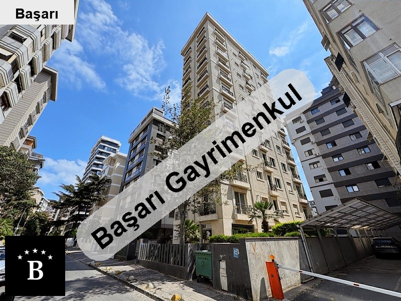 Başarı'dan  sahi̇l 2012 yapimi yeni̇lenmi̇ş 35+1