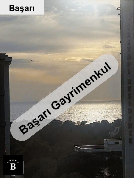 Başarı'dan bağdata bi̇r adimebeynli̇  2+1