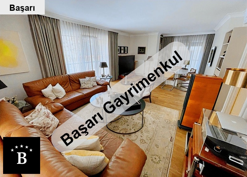Başarı'dan   hamam sokak katta tek 116m2 net satilik