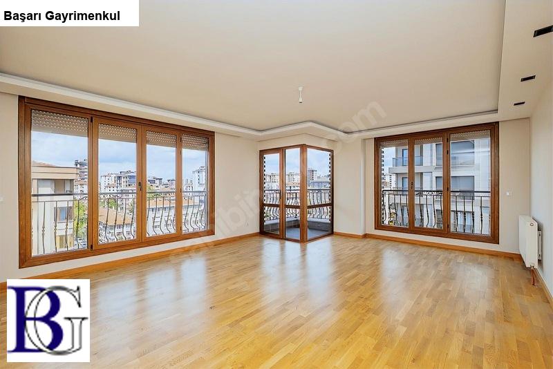 Başarıdan g&ouml;ztepe rıdvanpaşa sok. 250 m2 5+2 satılık sıfır dubleks teraslı fırsattır