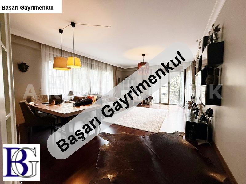 BAŞARI'DAN AYŞE &Ccedil;AVUŞ'TA 150 M2 BALKONLU EBEVEYNLİ İSKANLI 2017 YAPIMI &Ccedil;OK PRESTİJLİ BİNADA FIRSAT