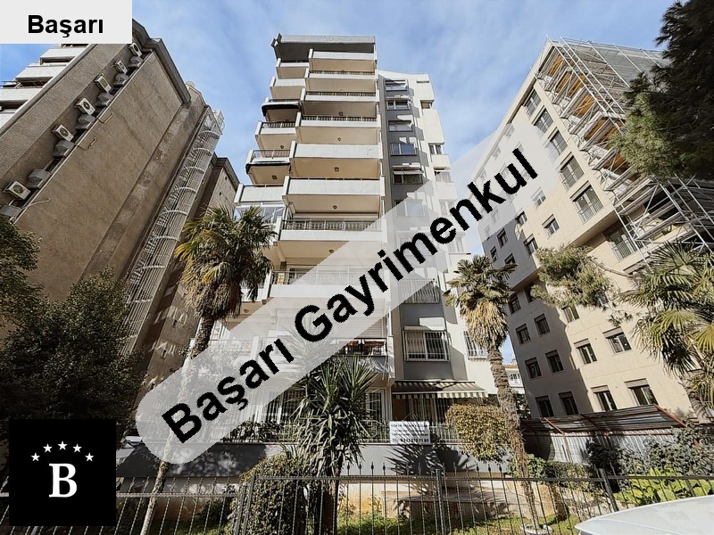 Başarı'dan erenköy sahil nihat kızıltan sk mimari tasarımlı katta tek 3+1