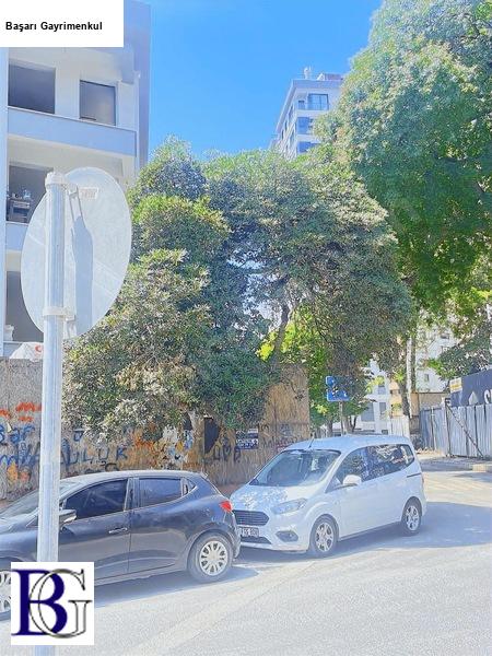 BAŞARI'DAN DALYAN SAHİLDE DENİZE 5.BİNA 170 M2 45 M2 SALONLU BALKONLU MUHTEŞEM KONUMDA ULTRA L&Uuml;X