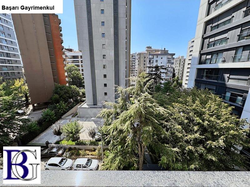 dalyan yenibina 3+1 balkonlu &ouml;n&uuml; a&ccedil;ık geniş ferah