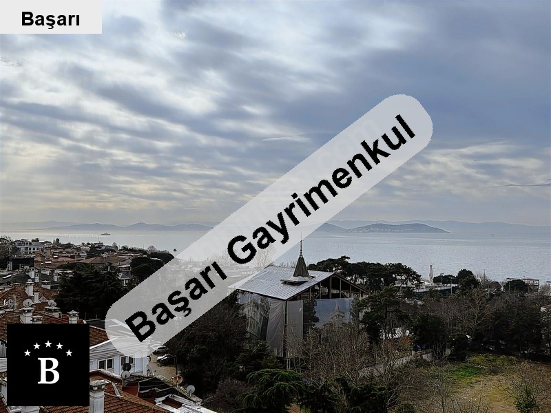 Başarı'dan  kapanmaz  3+1