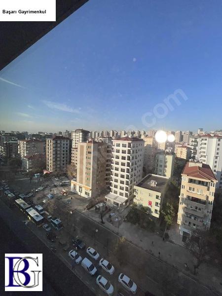 BAŞARI'DAN G&Ouml;ZTEPE MİNİB&Uuml;S CADDESİ &Uuml;ZERİNDE FIRSAT 3+1 