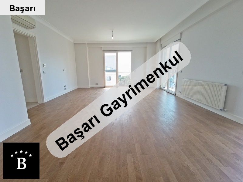 Başarı'dan  sahil irmak okullarına yakın yeni binada 35+1 daire