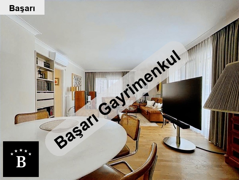 Başarı'dan da bağdata 1paralel katta tek balkonlu