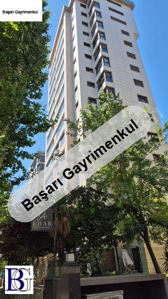 BAŞARI'DAN SUADİYE SAHİLDE LEBİDERYA  KAPANMAZ  DENİZ VE ADALAR MANZARALI 