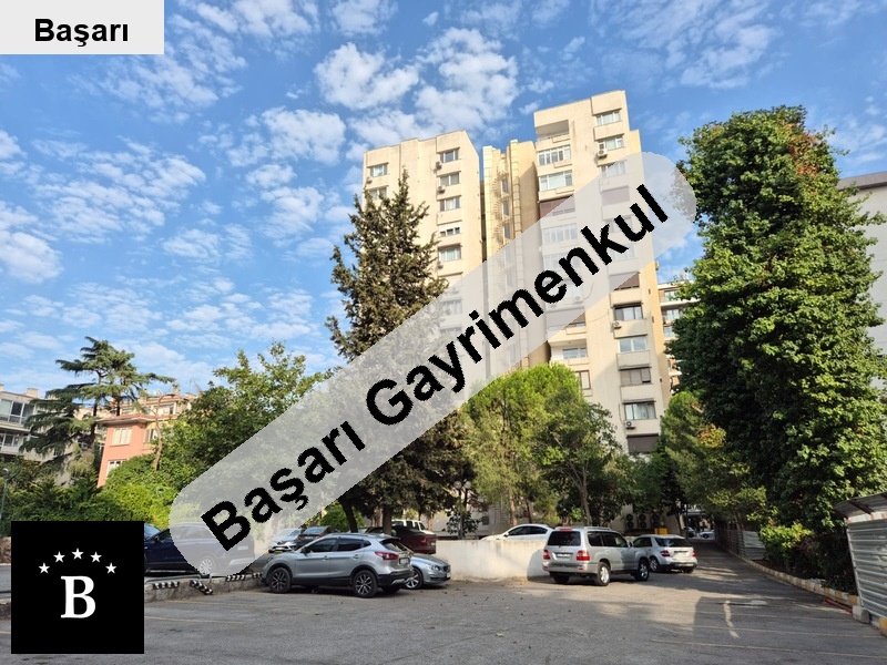 Başarı'dan  i̇skele sokak deniz manzaralı satılık arakat dubleks