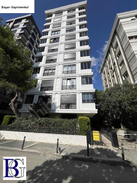 Başarı'dan kapanmaz &ouml;zg&uuml;rl&uuml;k parki manzarali 150 m2 3+1 balkonlu ebeveynli