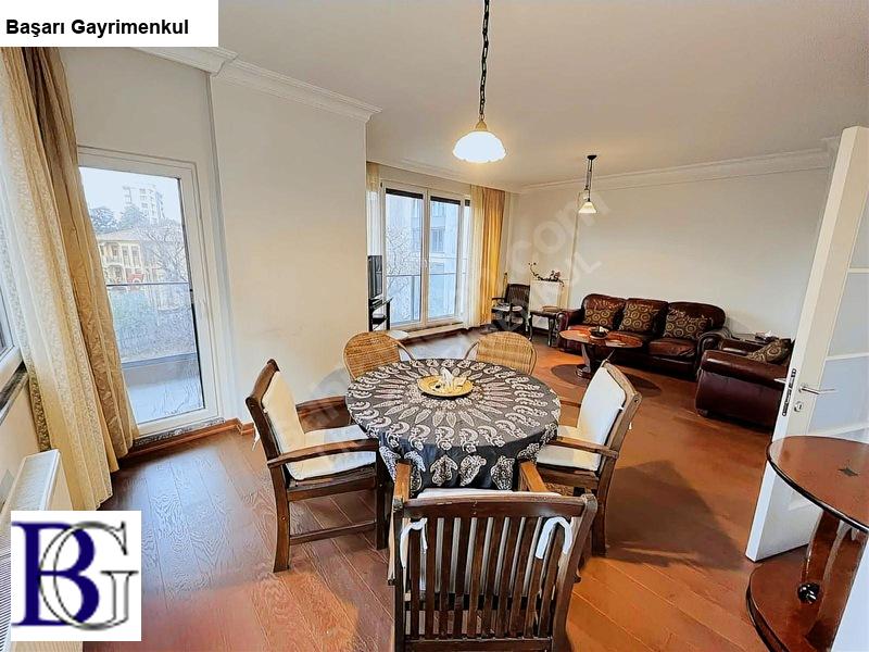 başarı'dan . dalyan fenerbah&ccedil;e sahilde eşsiz konum yeni binada 3+1