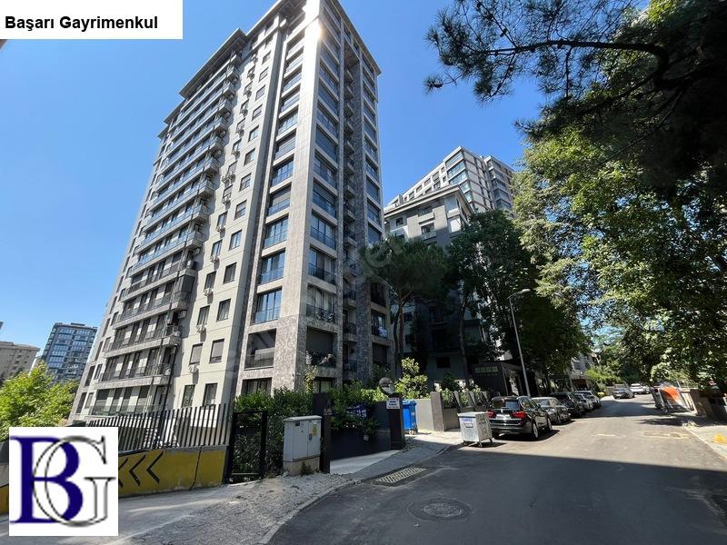 BAŞARIDAN BAĞDAT'A  VE SAHİLE  &Ccedil;OK YAKIN NET 73 M2  GENİŞ BALKONLU 2+1 