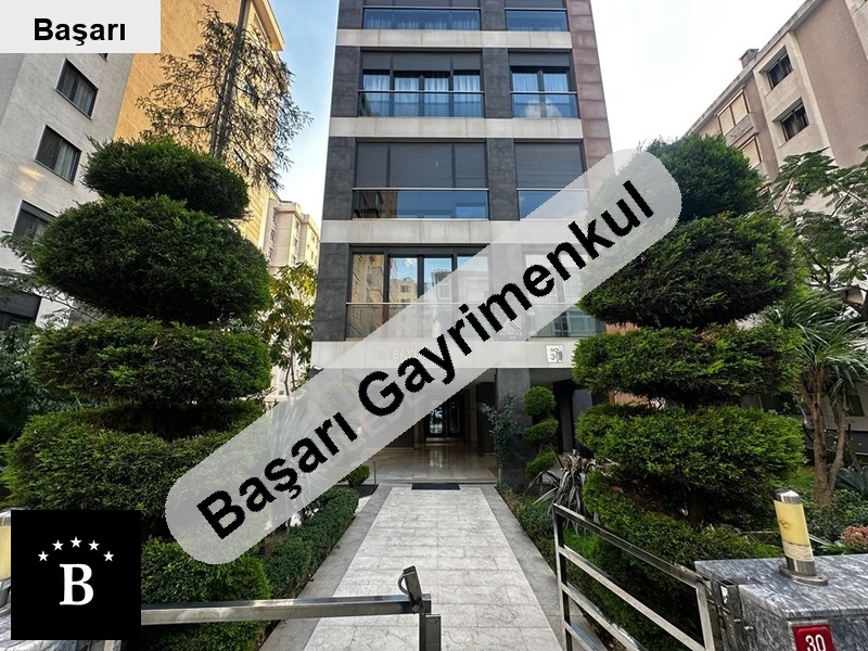 Başarı'dan  sahi̇l satilik yeni̇ bi̇na boş ebeynli̇ 120 m2 3+1