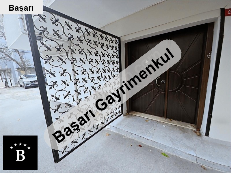 Başarı'dan konum arsa payi  fi̇yati firsat mülkler