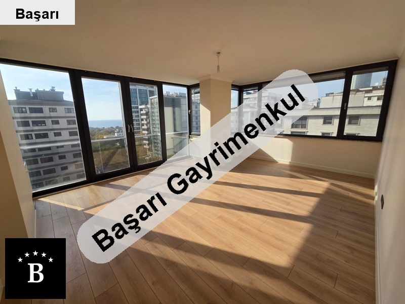 Başarı'dan  hamam sokakta  2+1 boş satilik dai̇re