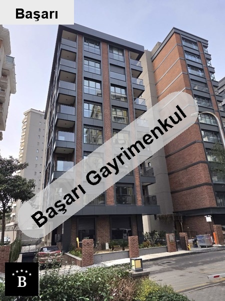 Başarı'dan !! sahi̇lde sifir