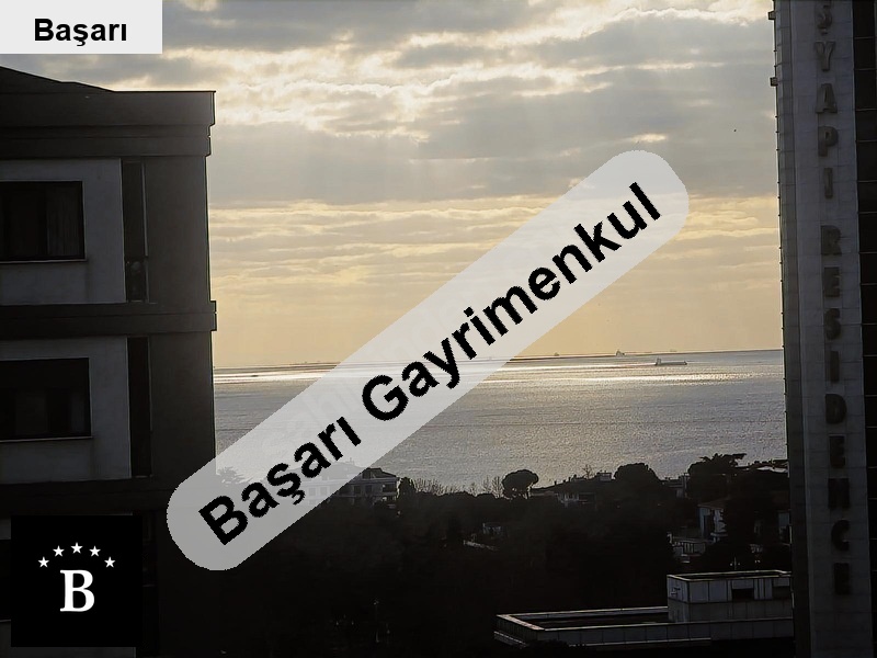 Başarı'dan ye yakin i̇çi̇ yapili 2+1