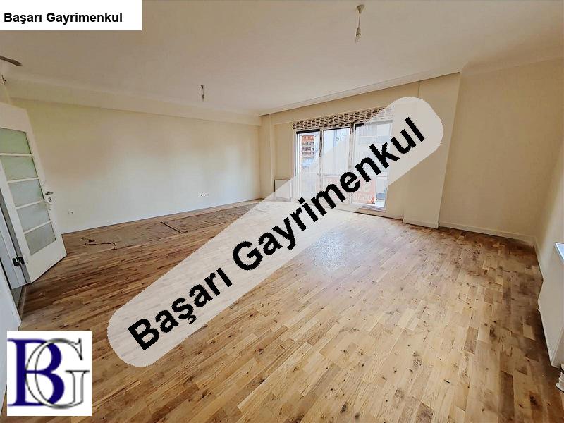 BAŞARI'DAN B&Uuml;Y&Uuml;K KUL&Uuml;BE KOMŞU 200 M2 4+1 