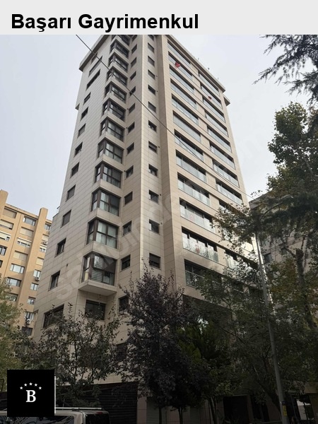 Başarı'dan yonat suadi̇ye sahi̇lde ultra lux