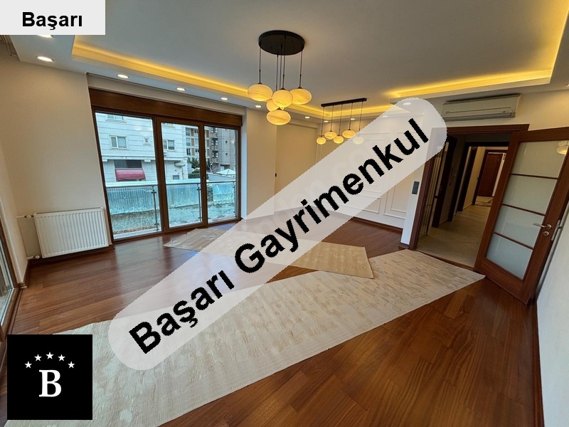 Başarı'dan göztepe parki karşisiterasliebeynli̇kombi̇li̇açikkapali opa