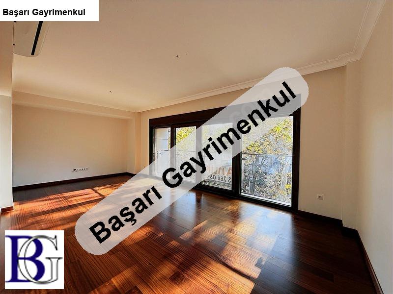 BAŞARI'DAN SUADİYE'DE YEŞİLLİKLER İ&Ccedil;İNDE GENİŞ 2+1  BULUNMAZ FIRSATTIR 