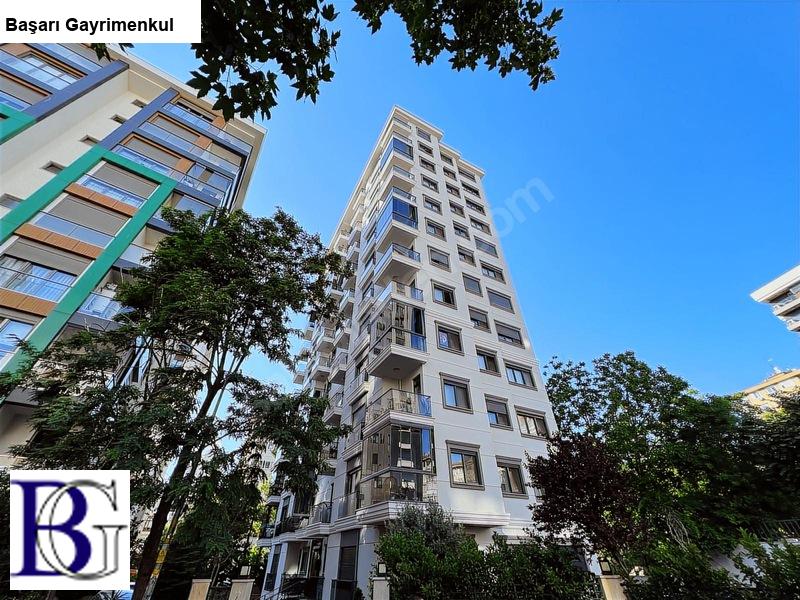 Başarı'dan erenk&ouml;y merkez'de &ccedil;i̇ft balkonlu ebeveynli̇ 8 yaşinda demi̇rli̇ mesken yapimi 115 net