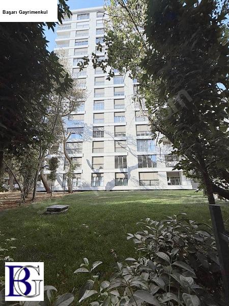 BAŞARI'DAN ERENK&Ouml;Y BAĞDAT CADDESİNE 6. BİNADA 250 2M2 5+1 2025 YAPIMI FIRSATTIR!