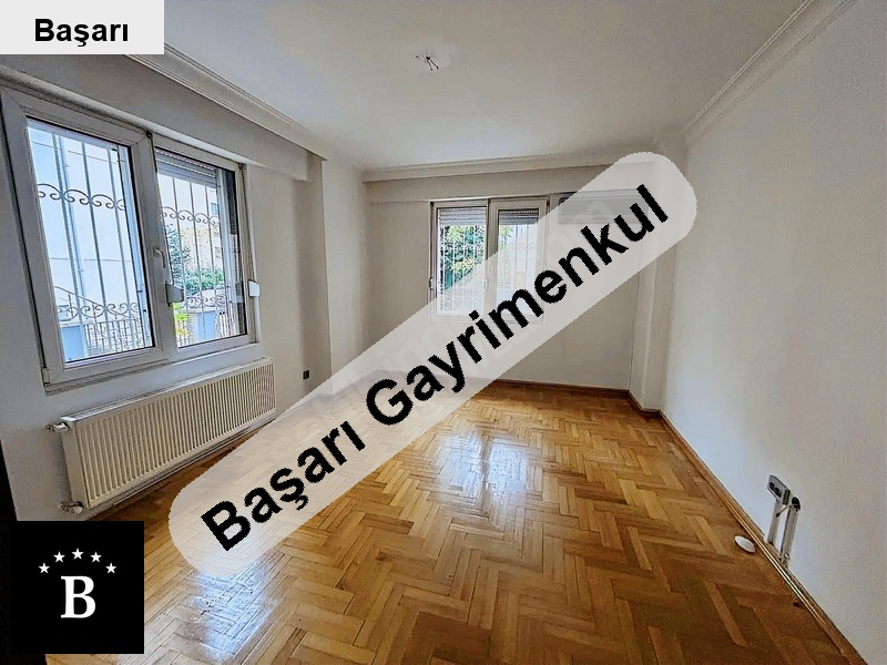 Başarı'dan sahi̇lde 2003 yapimi 70m2 2+1 satilik
