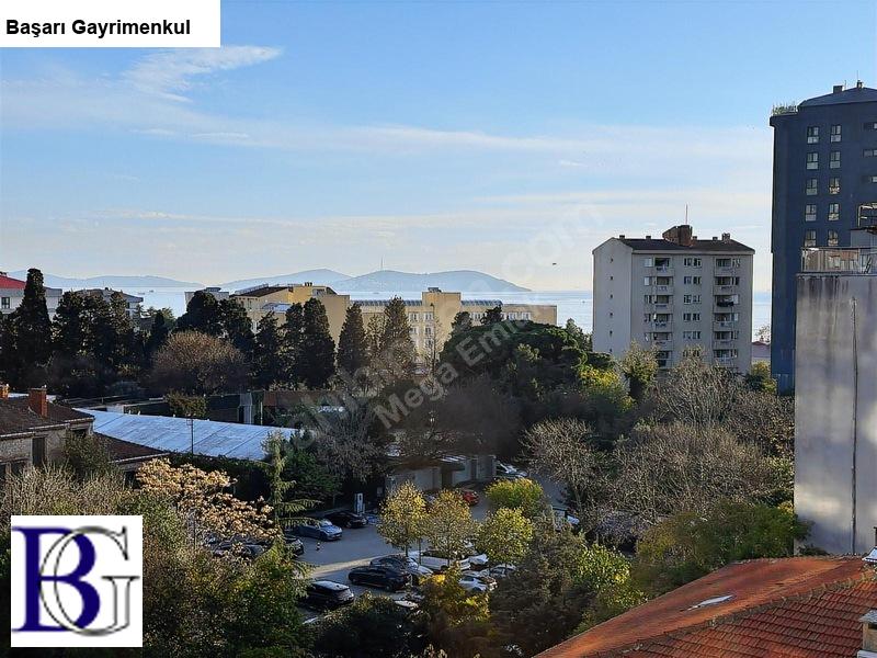 başarı'dan fenebah&ccedil;e dalyan kul&uuml;p karşısında sıfır160 m2  3+1 k&ouml;şe bina kapanmaz doğa ve kısmi deniz manzaralı