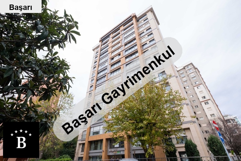 Başarı'dan  sahil tarafında 1+1 arakat satılık dubleks daire