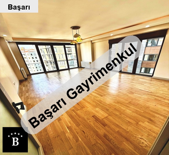 Başarı'dan c sahi̇l 125m2 komple yeni̇lenmi̇ş vatandaşliğa uygun