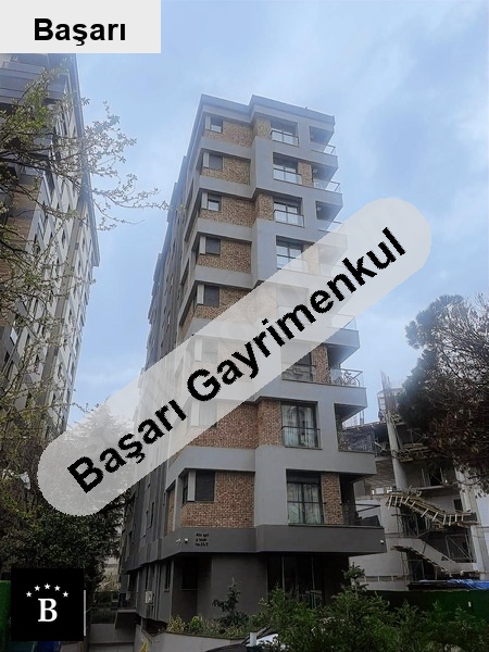 Başarı'dan sahi̇lde tapuya i̇şli̇ bahçe kullanimi