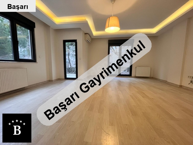 Başarı'dan suadi̇ye mi̇ni̇büs'e 2paralelde 3+1 balkonlu ebeynli̇