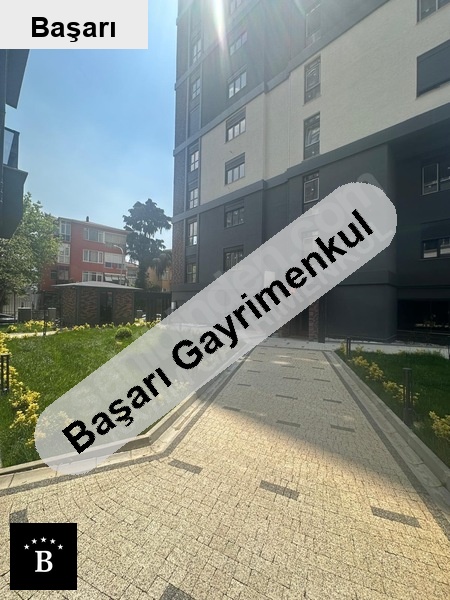 Başarı'dan suadi̇ye eli̇t park si̇tesi̇nde havuzlu7/24 günli̇kli̇ 3+1 sifir!