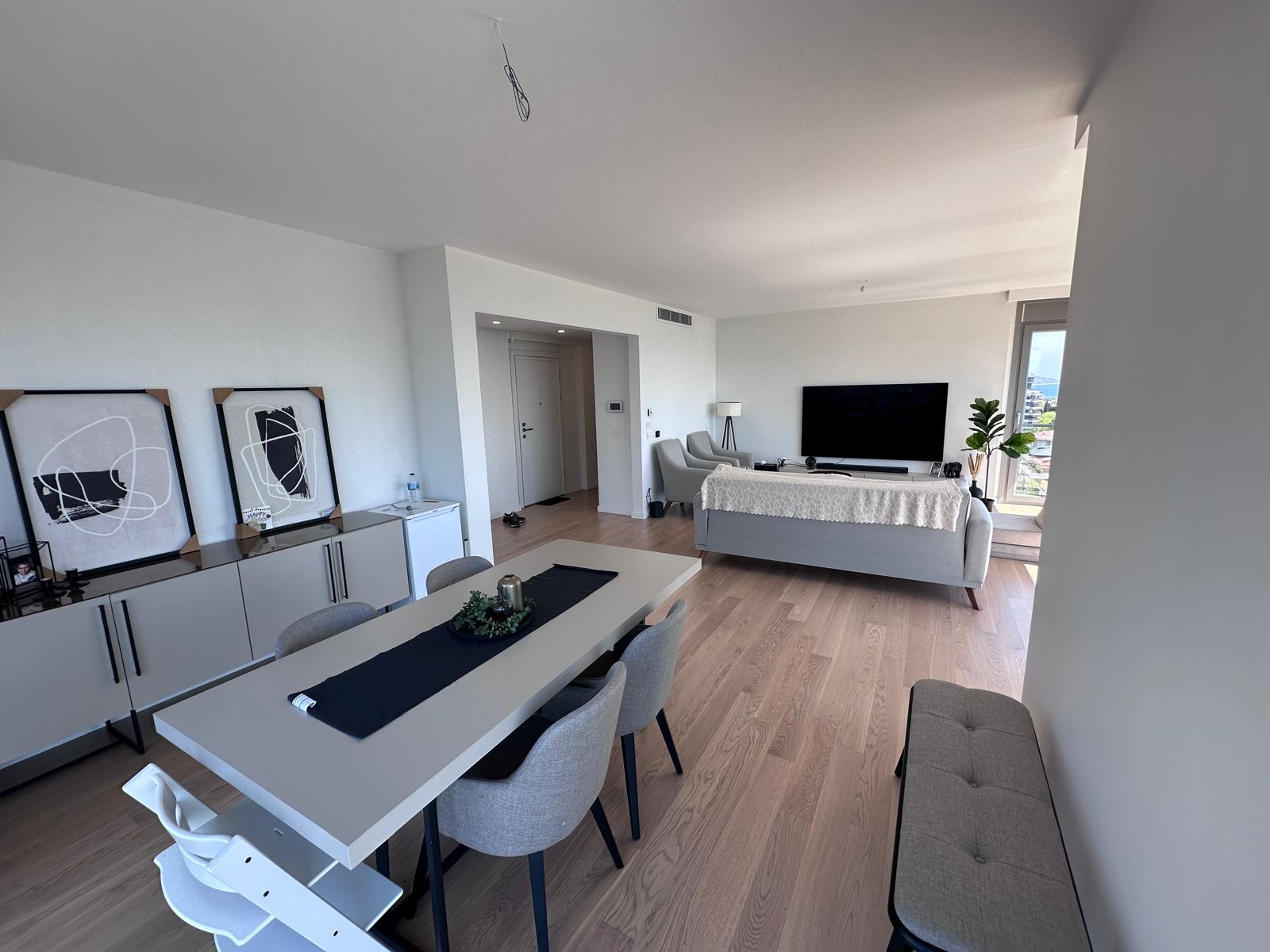 BAŞARI LEBİDERYA KESİNTİSİZ KAPANMAZ DENİZ VE ADALAR MANZARALI !