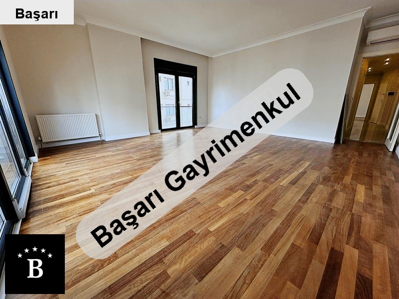 Başarı'dan suadi̇ye çolaki̇smai̇lde bağdat si̇ne çok yakin ebeynli̇